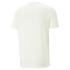 Puma Essentials Tape Men's T-Shirt - 1