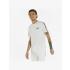 Puma Essentials Tape Men's T-Shirt - 0