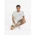 Puma Essentials Tape Men's T-Shirt - 1