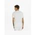 Puma Essentials Tape Men's T-Shirt - 2