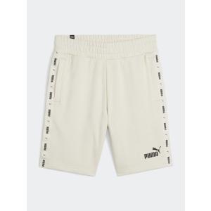 ESS+ Tape Shorts 9" TR - 193799