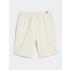 ESS+ Tape Shorts 9" TR - 1