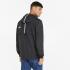 PUMA ESS Solid
Windbreaker - 1