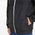 PUMA ESS Solid
Windbreaker - 3