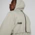 PUMA ESS Solid
Windbreaker - 4