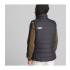 PUMA M ESS Padded Vest ΓΙΛΕΚΟ - 1