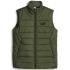 PUMA M ESS Padded Vest ΓΙΛΕΚΟ - 0