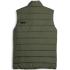 PUMA M ESS Padded Vest ΓΙΛΕΚΟ - 1