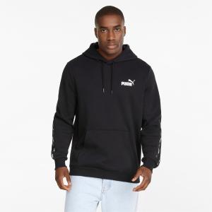 PUMA ESS+ Tape
Hoodie FL - 199622