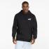 PUMA ESS+ Tape
Hoodie FL - 0