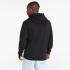 PUMA ESS+ Tape
Hoodie FL - 1