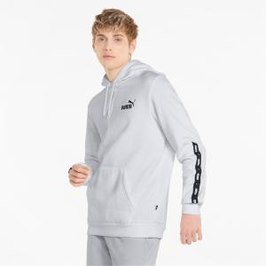 PUMA ESS+ Tape
Hoodie FL - 189867