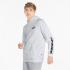 PUMA ESS+ Tape
Hoodie FL - 0