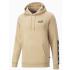 PUMA ESS+ Tape
Hoodie FL - 3