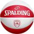Spalding Μπάλα Μπάσκετ Euroleague F4 Athens 2026 - 0