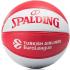 Spalding Μπάλα Μπάσκετ Euroleague F4 Athens 2026 - 1