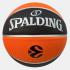 Spalding Μπάλα Μπάσκετ Euroleague F4 Athens 2026 - 1
