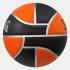Spalding Μπάλα Μπάσκετ Euroleague F4 Athens 2026 - 2