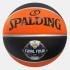 Spalding Μπάλα Μπάσκετ Euroleague F4 Athens 2026 - 3