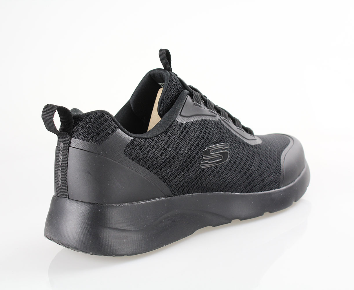 Skechers Dynamight 2.0