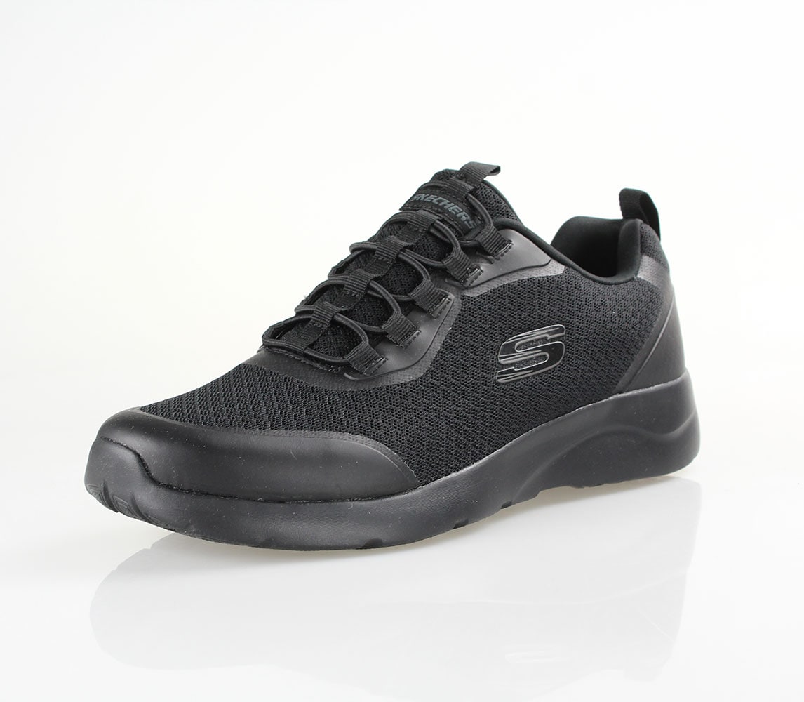 Skechers Dynamight 2.0