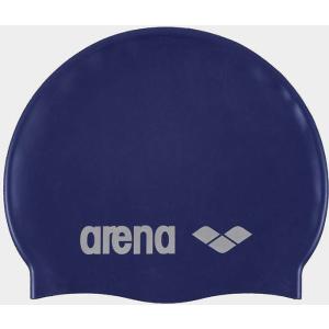 Arena Classic Silicone Σκουφάκι Κολύμβησης - 209259