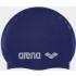 Arena Classic Silicone Σκουφάκι Κολύμβησης - 0