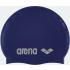 Arena Classic Silicone Σκουφάκι Κολύμβησης - 1