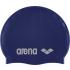 Arena Classic Silicone Σκουφάκι Κολύμβησης - 2