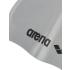Arena Classic Silicone Σκουφάκι Κολύμβησης - 1