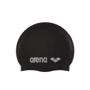 Arena Classic Silicone Σκουφάκι Κολύμβησης - 209269