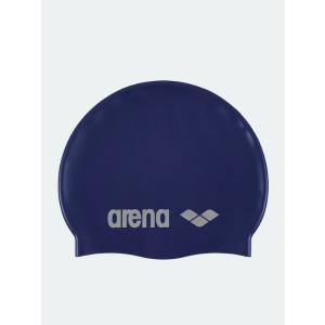 Arena Classic Silicone Σκουφάκι Κολύμβησης - 178334
