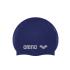 Arena Classic Silicone Σκουφάκι Κολύμβησης - 2