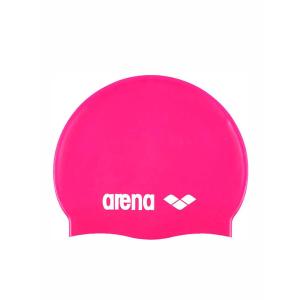 Arena Classic Σκουφάκι Κολύμβησης Παιδικό από Σιλικόνη - 209251