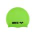 Arena Classic Σκουφάκι Κολύμβησης Παιδικό από Σιλικόνη-5
