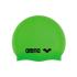 Arena Classic Σκουφάκι Κολύμβησης Παιδικό από Σιλικόνη - 0