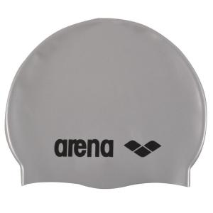 Arena Classic Σκουφάκι Κολύμβησης Παιδικό από Σιλικόνη - 178224