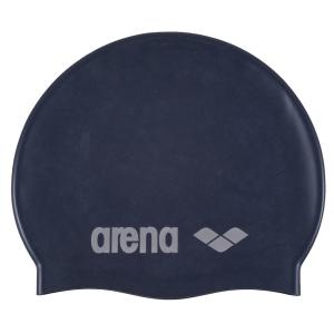 Arena Classic Σκουφάκι Κολύμβησης Παιδικό από Σιλικόνη - 178234