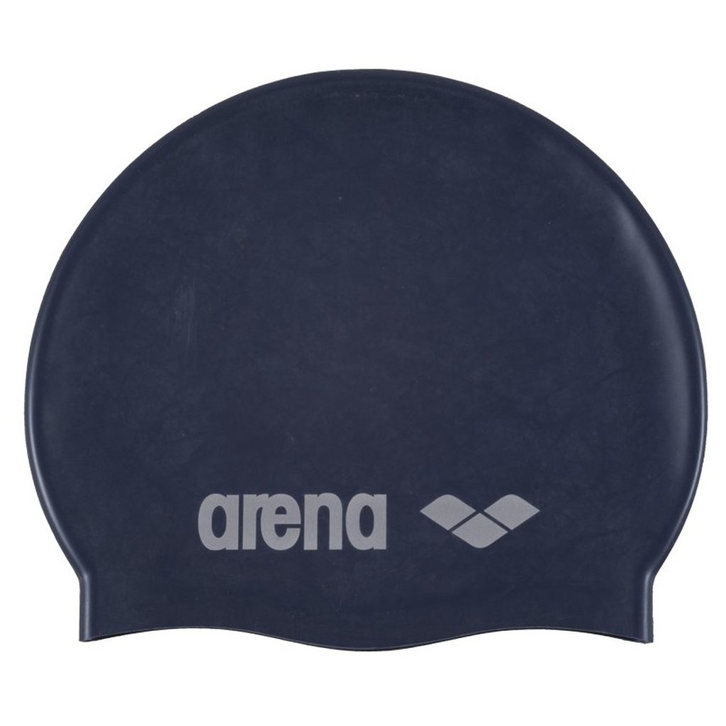 Arena Classic Σκουφάκι Κολύμβησης Παιδικό από Σιλικόνη