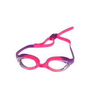 ARENA SPIDER JR - 191442