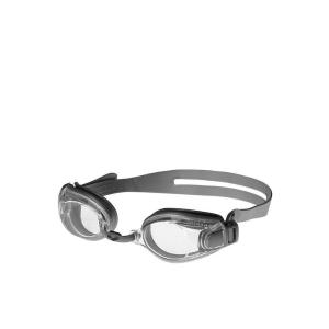 Arena Zoom X-Fit - 185376