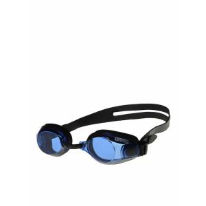 Arena Zoom X-Fit - 185384