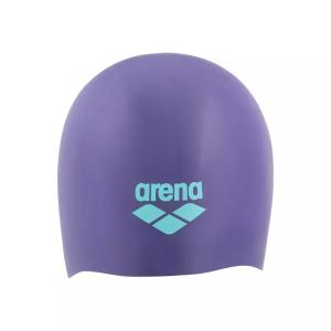 Arena Long Hair Cap Σκουφάκι Κολύμβησης Ενηλίκων - 209277