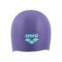 Arena Long Hair Cap Σκουφάκι Κολύμβησης Ενηλίκων - 0