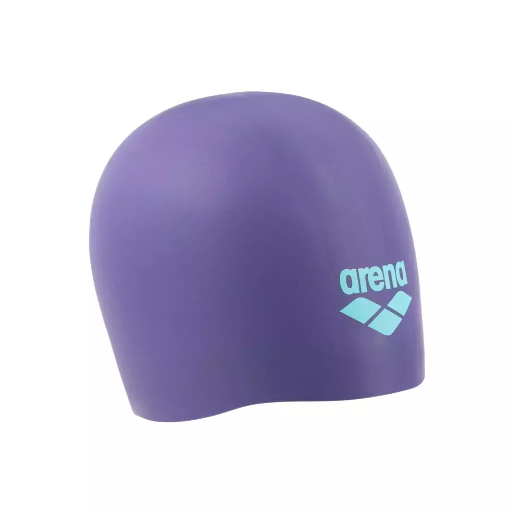 Arena Long Hair Cap Σκουφάκι Κολύμβησης Ενηλίκων