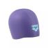 Arena Long Hair Cap Σκουφάκι Κολύμβησης Ενηλίκων - 1