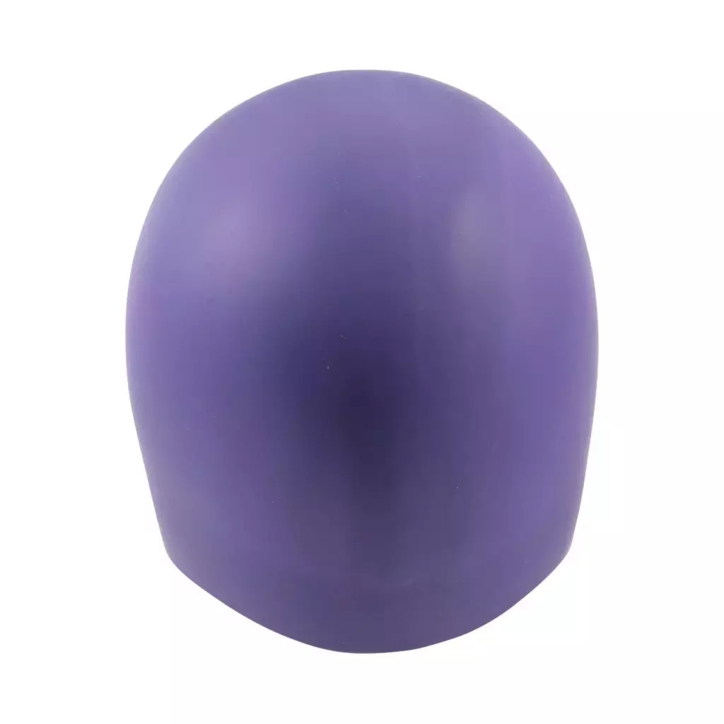Arena Long Hair Cap Σκουφάκι Κολύμβησης Ενηλίκων