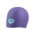 Arena Long Hair Cap Σκουφάκι Κολύμβησης Ενηλίκων - 3