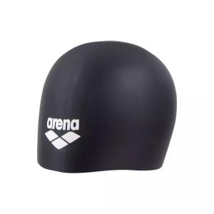 Arena Long Hair Cap Σκουφάκι Κολύμβησης Ενηλίκων - 209279
