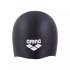 Arena Long Hair Cap Σκουφάκι Κολύμβησης Ενηλίκων - 1